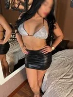 raquel madrid putear