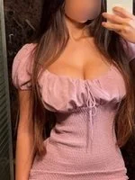 Puta Camila en Madrid