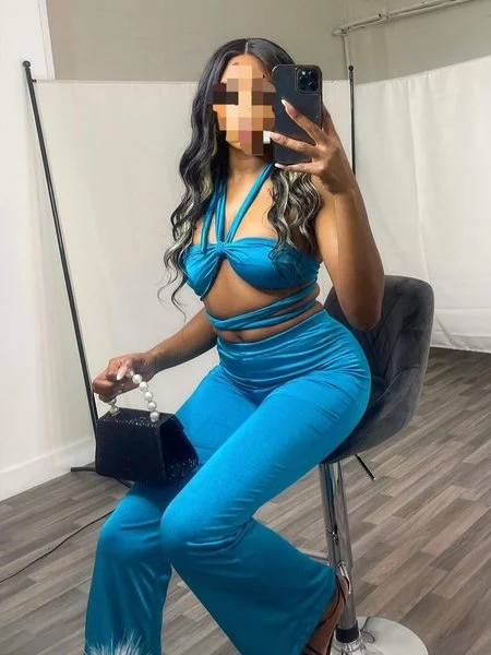 Puta SOL, CHICA SEXY EN LAS ROZAS DE MADRID en Madrid