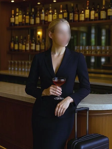 Puta Sofía, un placer para los gustos mas exquisitos. en Madrid