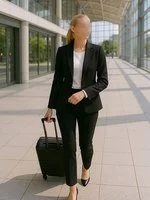 Puta Sofía, un placer para los gustos mas exquisitos. en Madrid