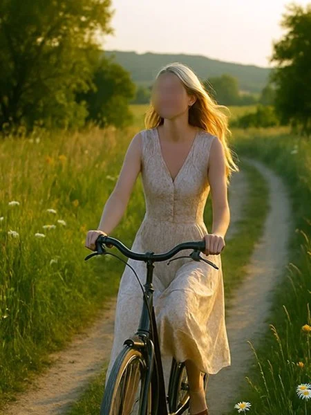 Puta Sofía, un placer para los gustos mas exquisitos. en Madrid