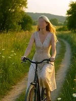 Puta Sofía, un placer para los gustos mas exquisitos. en Madrid