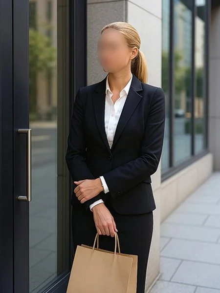 Puta Sofía, un placer para los gustos mas exquisitos. en Madrid